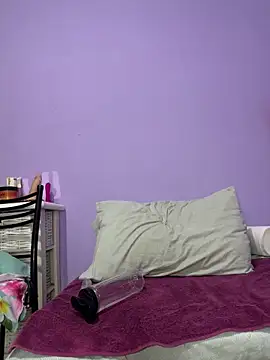 Toxicaxxxx online show from April 12, 12:14 am