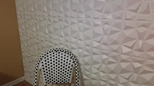 TexasTattooedHouseWife online show from September 17, 3:10 pm