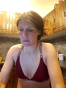 Lenchen  online show from March 21, 8:58 pm