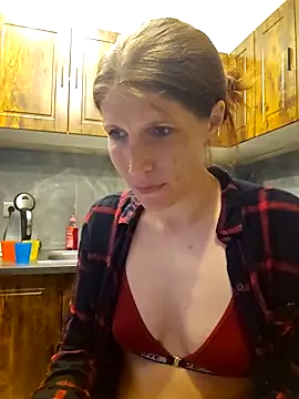 Lenchen  online show from March 25, 9:28 pm