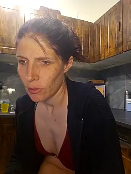 Lenchen  online show from April 4, 7:56 pm