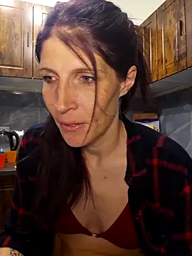 Lenchen  online show from March 30, 9:36 pm