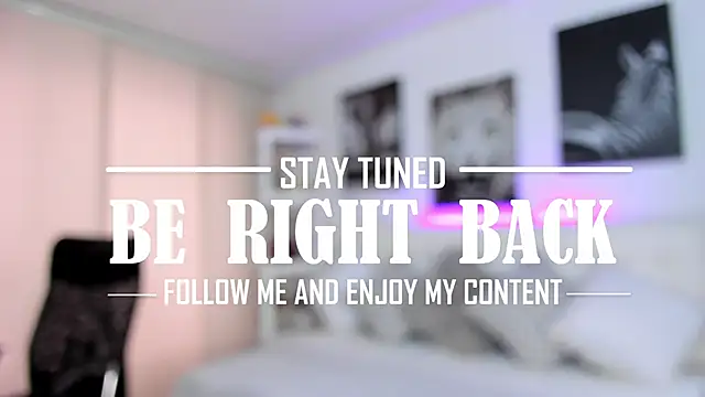 lissbrown online show from February 7, 1:04 pm