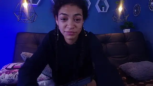 Aurora ath online show from February 12, 10:00 pm