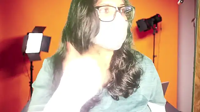 Snapshot of mamoni91 chatting on September 29, 3:55 am mamoni91 online show from September 29, 3:55 am