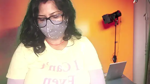 Snapshot of mamoni91 chatting on October 1, 4:06 am mamoni91 online show from October 1, 4:06 am