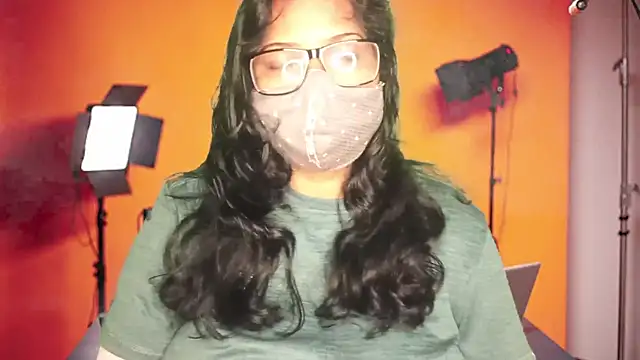 Snapshot of mamoni91 chatting on October 12, 4:15 am mamoni91 online show from October 12, 4:15 am