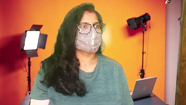 Snapshot of mamoni91 chatting on October 4, 3:12 am mamoni91 online show from October 4, 3:12 am