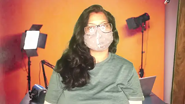 Snapshot of mamoni91 chatting on October 3, 3:00 am mamoni91 online show from October 3, 3:00 am