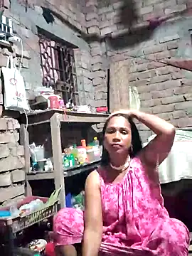 Snapshot of Hotty-dola chatting on September 14, 7:12 pm Hotty-dola online show from September 14, 7:12 pm