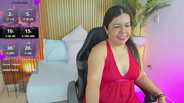 nahia 13 online show from March 30, 2:05 pm