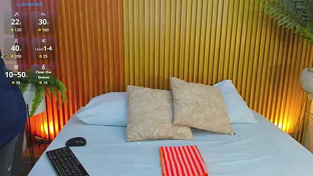 nahia 13 online show from September 17, 12:14 pm