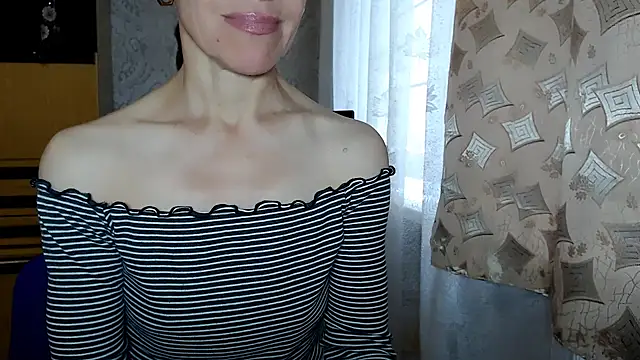 Pepper mur online show from June 1, 7:32 am