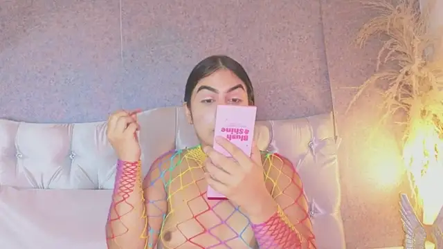 GABYTAYLOR  online show from April 16, 1:33 pm