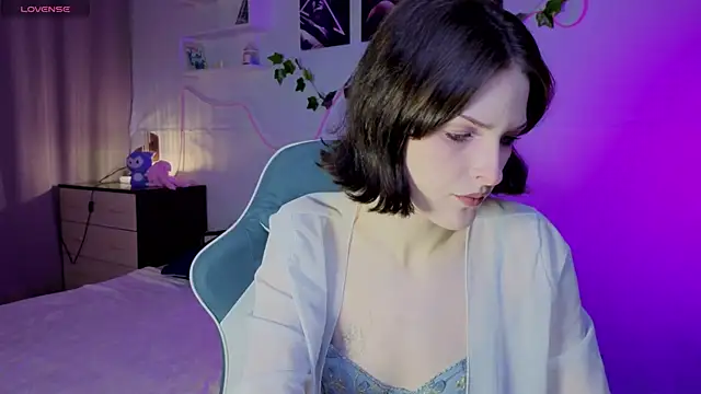 Snapshot of Sweet_Paradox chatting on September 17, 11:36 pm Sweet Paradox online show from September 17, 11:36 pm