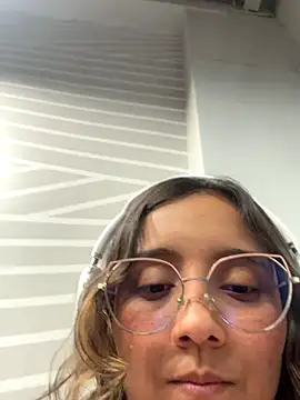 Snapshot of Kay_LustyWife chatting on October 19, 2:24 am Kay LustyWife online show from October 19, 2:24 am