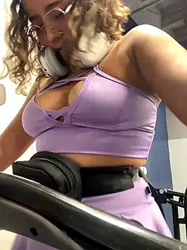 Snapshot of Kay_LustyWife chatting on November 2, 12:58 am Kay LustyWife online show from November 2, 12:58 am