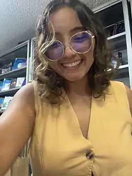 Snapshot of Kay_LustyWife chatting on October 5, 4:12 pm Kay LustyWife online show from October 5, 4:12 pm