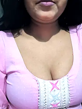 NEETU-89 online show from November 17, 11:00 am