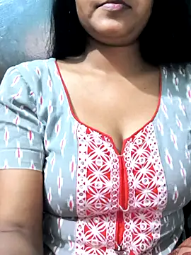 NEETU-89 online show from October 12, 5:32 am