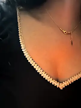 NEETU-89 online show from January 16, 5:58 am