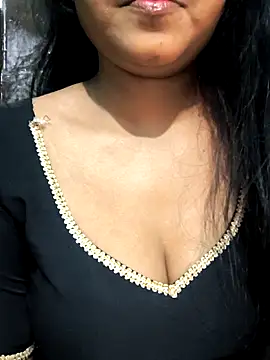 NEETU-89 online show from October 9, 4:27 am