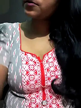 NEETU-89 online show from September 24, 2:54 am