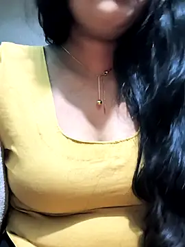 NEETU-89 online show from January 7, 5:33 am