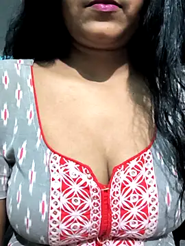 NEETU-89 online show from October 28, 2:23 pm