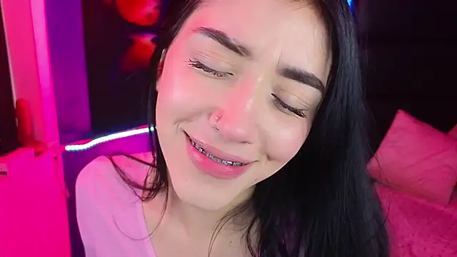 Elisa Soul online show from September 27, 3:08 pm