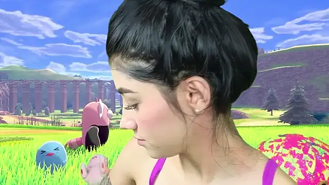 Elisa Soul online show from October 23, 1:06 pm