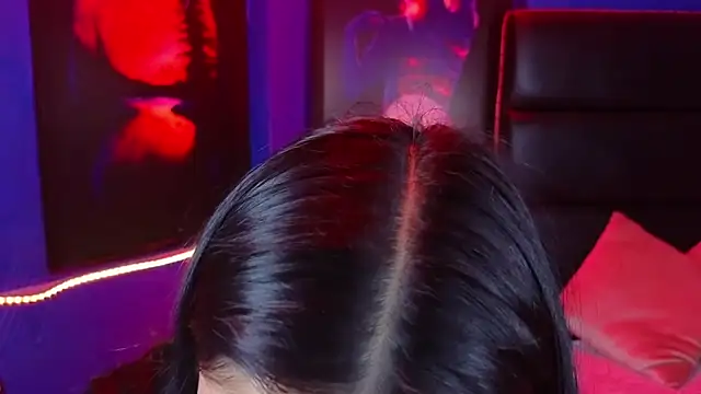 Elisa Soul online show from October 15, 12:52 pm