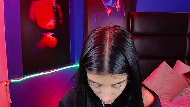 Elisa Soul online show from October 4, 12:55 pm