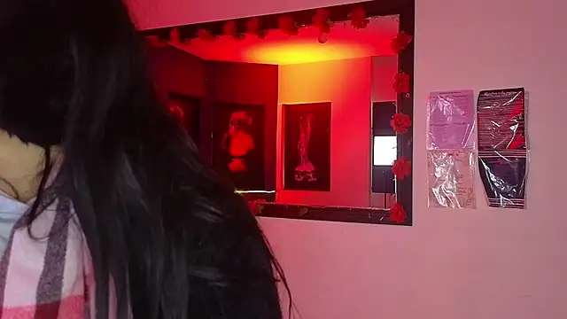 Elisa Soul online show from October 2, 12:32 pm