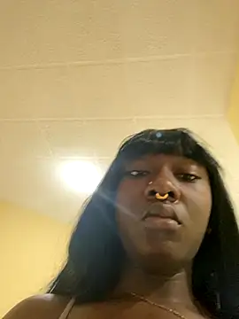 zahhysims online show from October 6, 7:51 pm