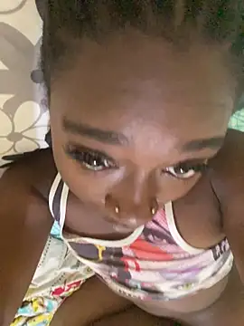 zahhysims online show from October 20, 3:48 pm