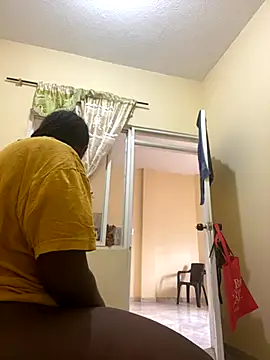 zahhysims online show from October 27, 3:40 pm