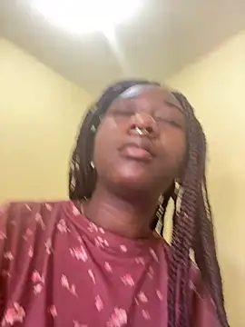 zahhysims online show from September 22, 7:23 pm