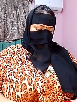 3mtko online show from April 1, 6:38 pm