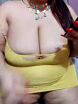 Snapshot of 3mtko chatting on September 26, 2:31 am 3mtko online show from September 26, 2:31 am