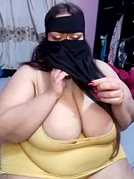 3mtko online show from December 5, 5:18 am