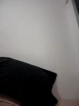 1abby online show from September 17, 9:24 pm