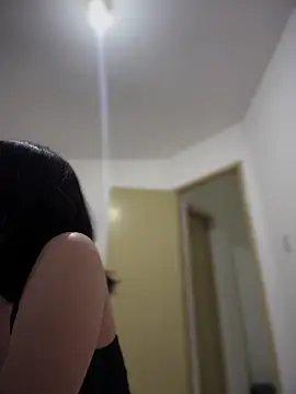 1abby online show from September 18, 9:35 pm