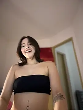 1abby online show from October 21, 7:18 pm