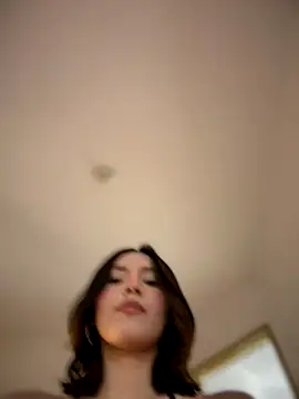 1abby online show from October 11, 5:48 pm