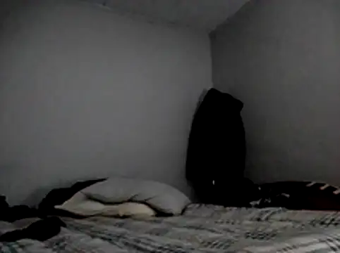 Zaddywood60 online show from February 15, 12:35 am