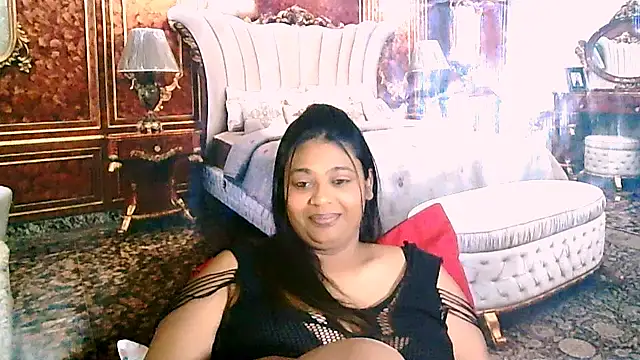IndianYummy online show from September 16, 5:32 pm