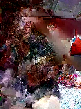 Snapshot of MartinaGuzmann chatting on September 27, 11:17 am MartinaGuzmann online show from September 27, 11:17 am