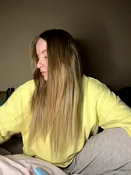 alexa glory online show from October 20, 3:48 pm