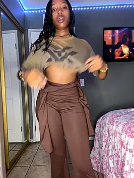  lovemehoe 12 online show from October 8, 3:11 am